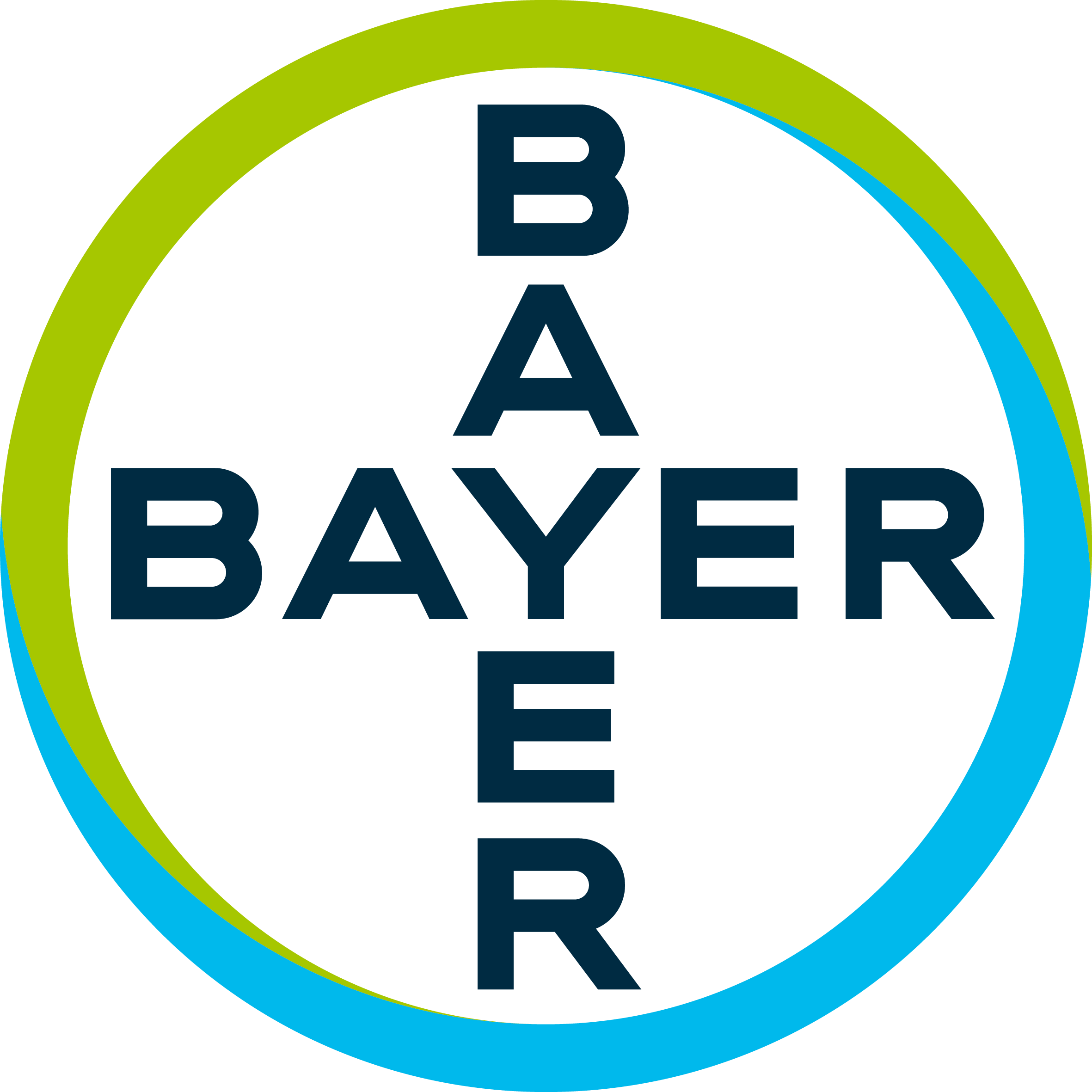 Bayer Schweiz